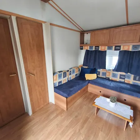 База отдыха Casa De Land's Hause Патаяш